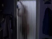 Kailin See & Lindsay Maxwell - Decoys 2 (2007) sex scene