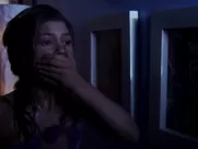 Kailin See & Lindsay Maxwell - Decoys 2 (2007) sex scene