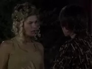 Kailin See & Lindsay Maxwell - Decoys 2 (2007) sex scene