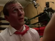 Cristen Coppen, Kate Miner, Ashley Wood naked - Shameless s09e01 (2018) mainstream cinema sex cum