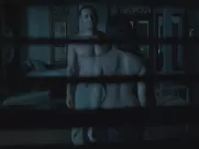 Sunny Leone nude - Jism (2012) romantic sex scene