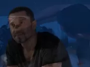 Sunny Leone nude - Jism (2012) romantic sex scene