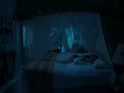 Sunny Leone nude - Jism (2012) romantic sex scene