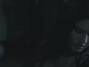 Sunny Leone nude - Jism (2012) romantic sex scene