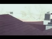 Sexy Short Film Waiting on a Stranger commercial famous sex scenes