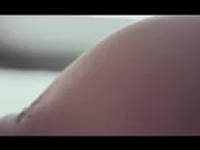 Sexy Short Film Waiting on a Stranger commercial famous sex scenes