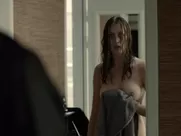 Nude Julia Ragnarsson - Stockholm Stories (2013) best sex scenes on netflix