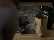 Nude Julia Ragnarsson - Stockholm Stories (2013) best sex scenes on netflix