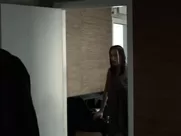 Nude Julia Ragnarsson - Stockholm Stories (2013) best sex scenes on netflix