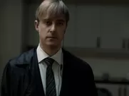 Nude Julia Ragnarsson - Stockholm Stories (2013) best sex scenes on netflix