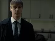 Nude Julia Ragnarsson - Stockholm Stories (2013) best sex scenes on netflix