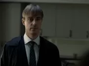 Nude Julia Ragnarsson - Stockholm Stories (2013) best sex scenes on netflix