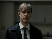 Nude Julia Ragnarsson - Stockholm Stories (2013) best sex scenes on netflix