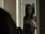 Nude Julia Ragnarsson - Stockholm Stories (2013) best sex scenes on netflix