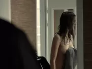 Nude Julia Ragnarsson - Stockholm Stories (2013) best sex scenes on netflix