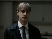 Nude Julia Ragnarsson - Stockholm Stories (2013) best sex scenes on netflix