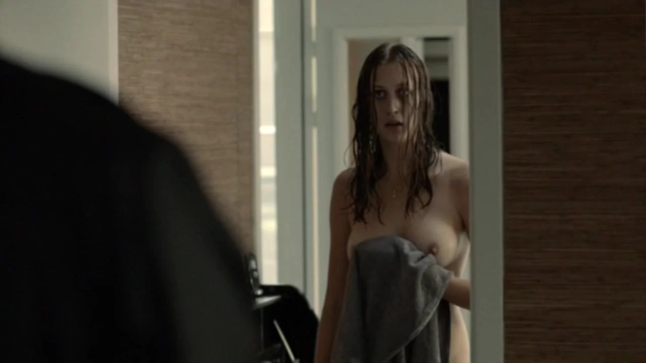 Nude Julia Ragnarsson - Stockholm Stories (2013) best sex scenes on netflix  - Celebs Roulette Tube