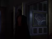 Natalie Dormer nude - The Tudors S02E02 (2008) hottest sex scenes