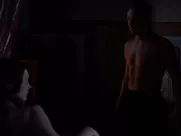 Natalie Dormer nude - The Tudors S02E02 (2008) hottest sex scenes