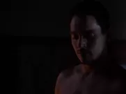 Natalie Dormer nude - The Tudors S02E02 (2008) hottest sex scenes