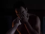 Natalie Dormer nude - The Tudors S02E02 (2008) hottest sex scenes