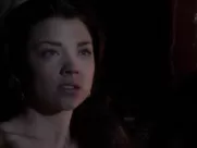 Natalie Dormer nude - The Tudors S02E02 (2008) hottest sex scenes