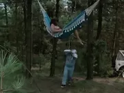 Serena Grandi - Rimini Rimini (1987) celeb sex scene