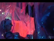 Sex Education Sex Scenes Season 1 Eng sex scene