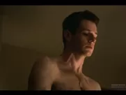 Sex Education Sex Scenes Season 1 Eng sex scene