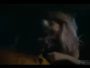 Sex Education Sex Scenes Season 1 Eng sex scene