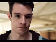 Sex Education Sex Scenes Season 1 Eng sex scene