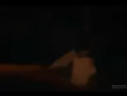 Sex Education Sex Scenes Season 1 Eng sex scene