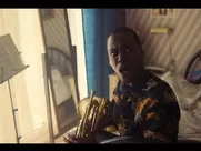 Sex Education Sex Scenes Season 1 Eng sex scene