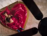 Katie Findlay nude - Premature (2014) most realistic sex scenes