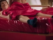 Katie Findlay nude - Premature (2014) most realistic sex scenes