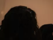 Nude Jacqueline Toboni, Olivia Thirlby  - The L Word - Generation Q s01e03 (2019) unsimulated sex scenes