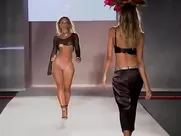 Fashion naked(underwear) show real unsimulated sex videos on mainstream cinemas