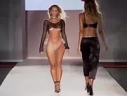 Fashion naked(underwear) show real unsimulated sex videos on mainstream cinemas