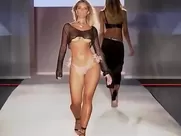 Fashion naked(underwear) show real unsimulated sex videos on mainstream cinemas