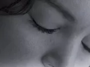 Nora Zehetner Nude - Creative Control (2015) sex in cinema mainstream