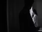 Nora Zehetner Nude - Creative Control (2015) sex in cinema mainstream