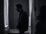 Nora Zehetner Nude - Creative Control (2015) sex in cinema mainstream