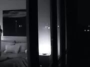 Nora Zehetner Nude - Creative Control (2015) sex in cinema mainstream