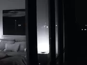 Nora Zehetner Nude - Creative Control (2015) sex in cinema mainstream