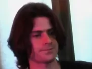 Misty Mundae nude (Erin Brown naked scene) - Roxanna (2002) extended sex scenes