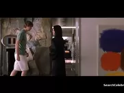 Celebs Fuckfest Sequence Mimi Rogers The Door In The Floor 2004 sex scenes in mainstream cinema