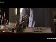 Celebs Fuckfest Sequence Mimi Rogers The Door In The Floor 2004 sex scenes in mainstream cinema