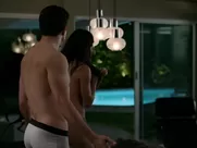 Melissa Barrera nude - Vida s02e05 (2019) celebrity movie sex scenes