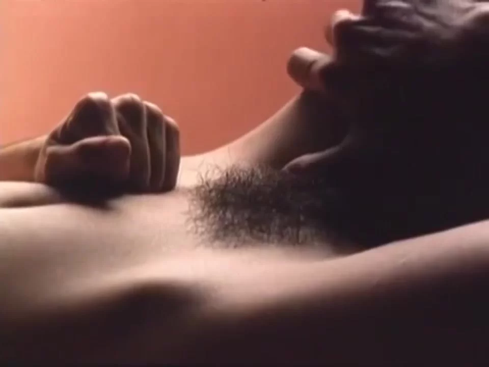 Mariana de Moraes, Jackeline Olivier, Amazyles de Almeida nude - Alma  Corsaria (1993) explicit sex mainstream cinema nude - Celebs Roulette Tube