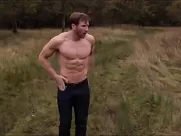 Kate Braithwaite nude - David And Olivia (2018) oral sex in mainstream cinema